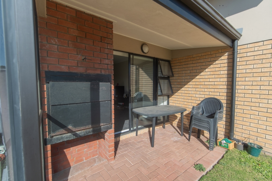 2 Bedroom Property for Sale in Cotswold Eastern Cape